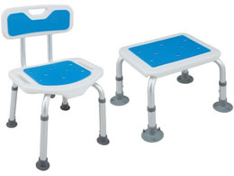 t@~[ECt [H.W]A~V[x`&XebvZbg u[ 04263