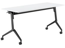 RN tbve[u [tC It zCg W1500~D600