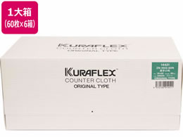 IUbNX JE^[NX  {bNX^Cv  O[ 60 6