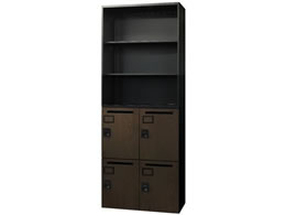 Netforce C[Zu[ +bJ[ 4lp _[NuE