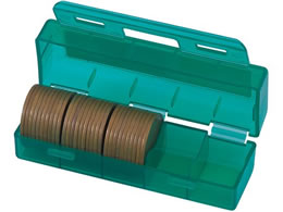 J[ RCP[X 10~d 50[ O[ CX-10-G