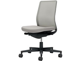 RN lbg wbV I ubN CgO[(U)