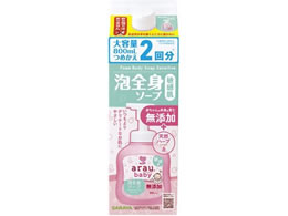 T AE.xr[ASg\[v q l 800mL