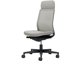 RN lbg wbV I ubN CgO[(U)