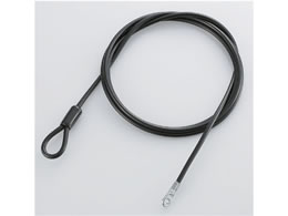 GR C[(5.6mm~5m) ESL-W5056