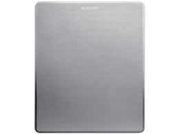 GR ^bN}EXpbh MP-112BK