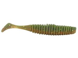 sAtBbVO BKL pXe[ PBMSPT4.2-C