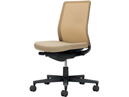 RN lbg wbV I ubN \tgx[W(U)