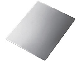 GR ^bN}EXpbh XLTCY MP-MBGBK