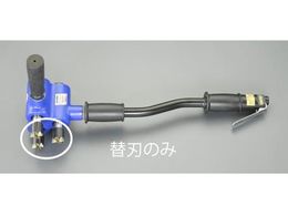 GXR ֐n [EA159RXp] 3 EA159RX-10