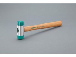 GXR vX`bNn}[ 60mm EA683PH-60