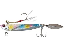 �W���N�\�� ��щ߂��_�j�G���u���[�h 40g CRB ���C���{�[