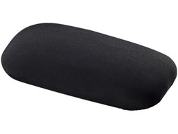 GR ӂ炩XgXg MOH-FCRBK