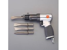 GXR GA[`[Lbg 3000bpm 10.2mm EA159SB-1