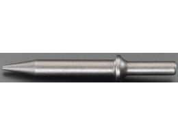 GXR `[ u|Cg [EA159SAASBASCp] 125mm