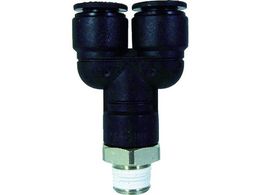 �`���_ �t�@�C�u���C���u�����`���C 8mm�ER1�^8 F8-01MY