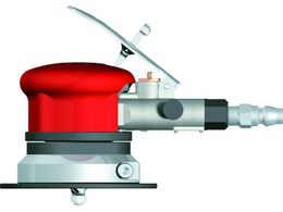 �x�m�� �n���`�����}��R HAM3R-100S