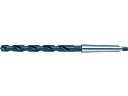 �O�HK KTD �R�o���g �e�[�p�n�C�X�h���� 36mm KTDD3600M4