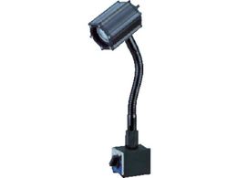 @ }OlbgtLEDX|bgCg 5W AC100V NLSS05CBM-AC(4000K)