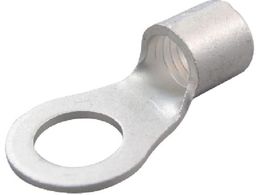 j`t [q R`(100P)26.66~42.42 O22 R 38-12