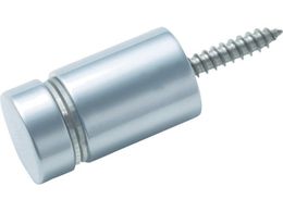 TRUSCO TCibgۃ12[20 N[bL 1 SN-AA112