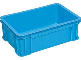 X ST^Rei[ST-36B  ST-36B