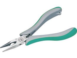 TTC Trinity ���W�I�y���`(�a�t) TM-03