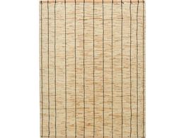 TRUSCO �V�R������ �i�`������ ��88cm�~����112cm