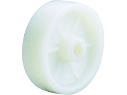 TRUSCO/TYSV[Y ԗւ̂