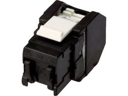 R[jO/Cat6 RJ45W[WbN c[X^Cv