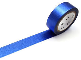 �J���� mt 1P ���P�x �u���[ MT01P539