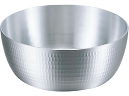 �����A���~���쏊 �A���~ �ŏo ���b�g�R��(�ڐ��t) 21cm 0135600