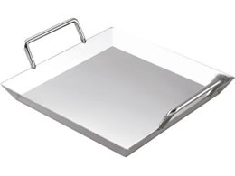 EBM 18-0 ��^ ���c�� �Ă������� 21cm