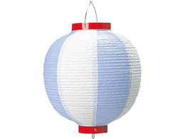 EBM �� �r�j�[���� 9�� �� �� 3749200