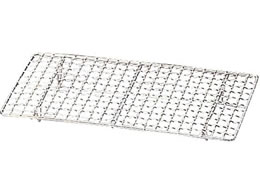 �}�C�� ����͂���� �X�e�����X�� ���p�p M20-362 5033400