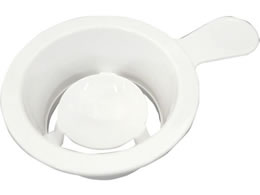 �^�C�K�[�N���E�� P.�G�b�O�X�g���[�i�[ No.422 6658800