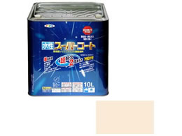 ATqy X[p[R[g 10L ~L[zCg