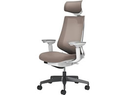 RN `FA fI2 ubNr bV _[NO[W