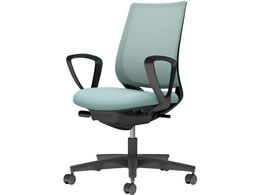 RN `FA ~g2 T[NI AbV^[RCY |E^