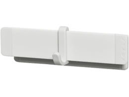 LOW X^[_ }`}Olbgo[ S V STA030-W