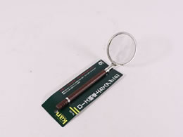 J_ kan [Y  JXAQ  000043