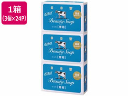 Ό JEuh oXTCY 3~24pbN