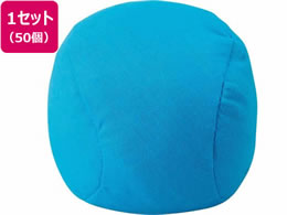 _m J[ XN[pbN50 u[ 501Zbg D7507B