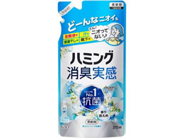 KAO n~O L zCg\[v l 370mL