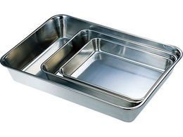 �{�Ԑ��쏊�@�p�o�b�g