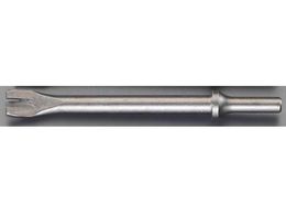 GXR `[ E^Cv [EA159SAASBASCp] 175mm EA159SC-9