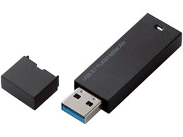 GR LbvUSB 16GB MF-MSU3B16GBK H