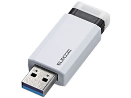 �G���R�� USB3.1 Gen1 �m�b�N��USB������ 16GB MF-PKU3016GWH