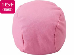 _m J[ XN[pbN50 sN 501Zbg D7507P