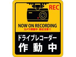 XebJ[W hCuR[_[쓮 180~160mm 2g Gr